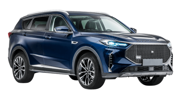 Modello SPORTEQUIPE 7